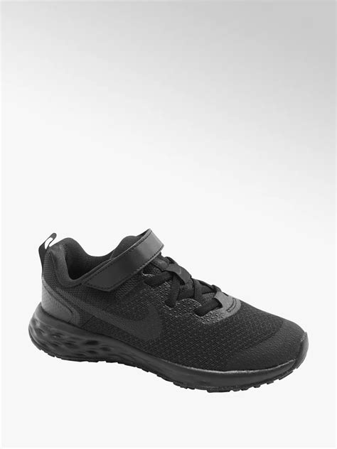 Nike Klettschuhe online 